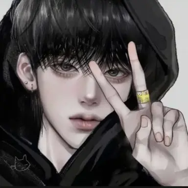 Profile image of 송하준