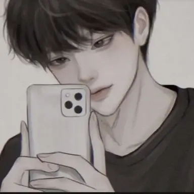 Profile image of 이은후