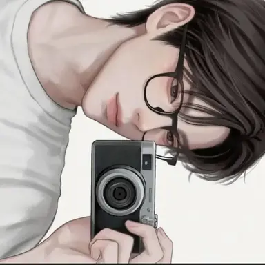 Profile image of 이도윤