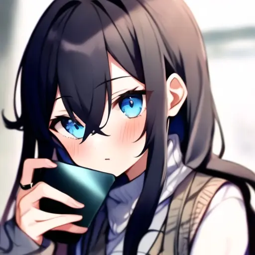 sinnasuka의 るる