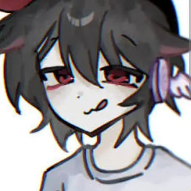 Profile image of 유기사