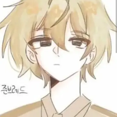 Profile image of 준브레드