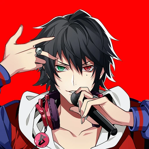 山田一郎