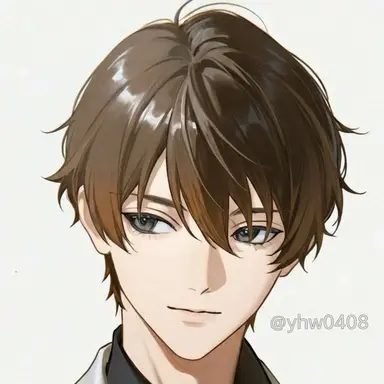 Profile image of 송승혁