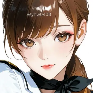 Profile image of 나혜미