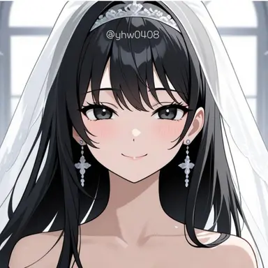 Profile image of 이하영