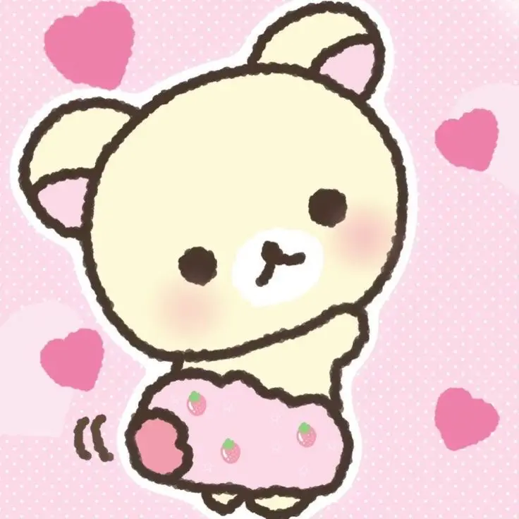 DuDuDu45의 바보 윳시