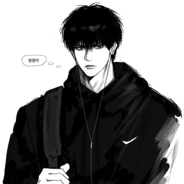 JustPatch4057의 김하준
