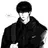 김하준