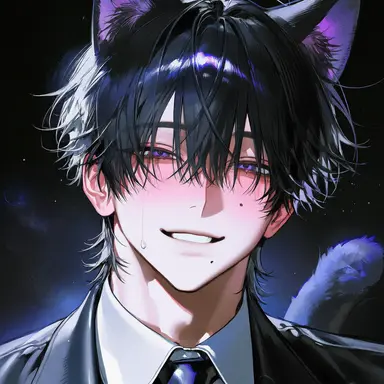 Profile image of フミヤ