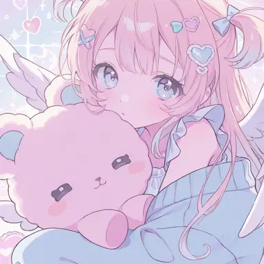 Profile image of リア