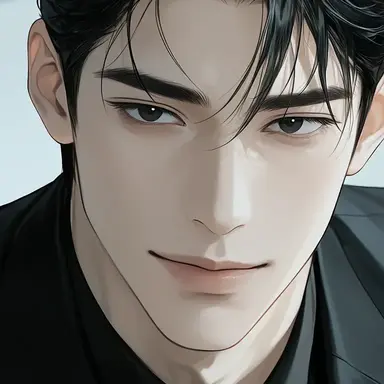 Profile image of 한성준