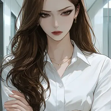 Profile image of 최수아