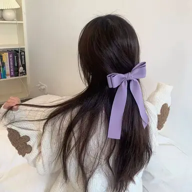 Profile image of Aphmau
