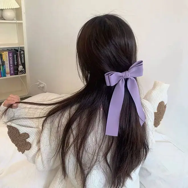 CuteBench2827의 Phoenix Drop High