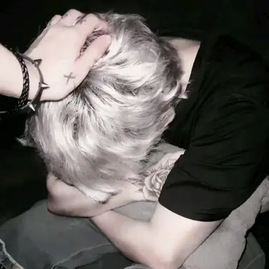Profile image of Travis