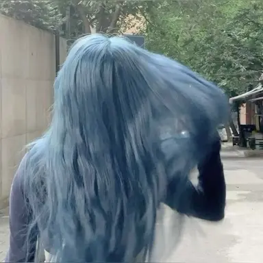 Profile image of Katelyn
