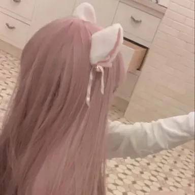 Profile image of Kawaii-Chan
