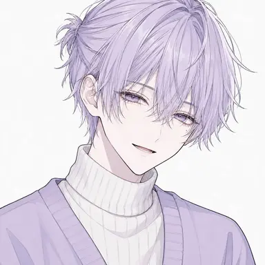 Profile image of 紫音