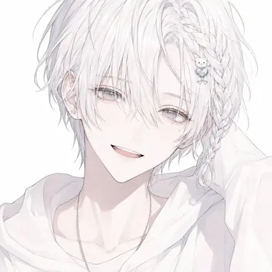 Profile image of 凪