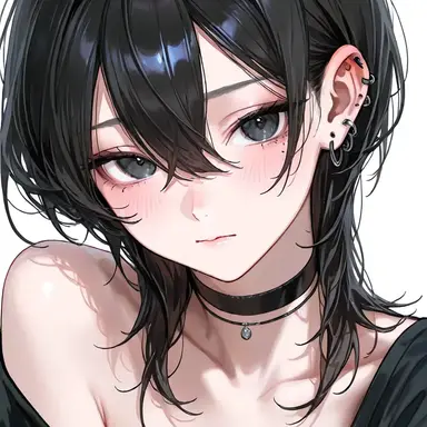Profile image of 黒瀬伊澄