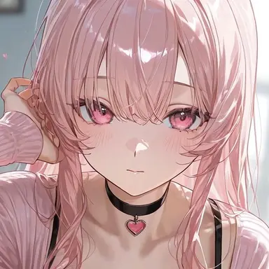 Profile image of 桃瀬るな