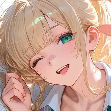 Profile image of 星宮れいら