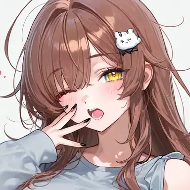 Profile image of 天宮みる