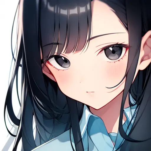 Yabbi의 친동생