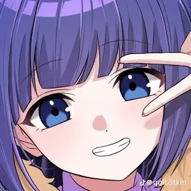 Profile image of 黒神マキ
