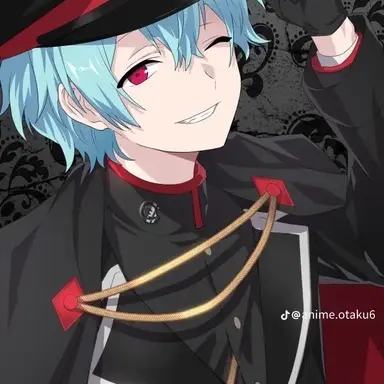 Profile image of オッキー