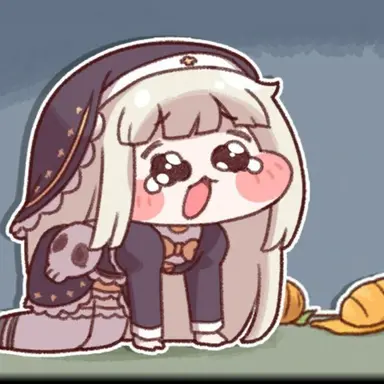 Profile image of 스피키