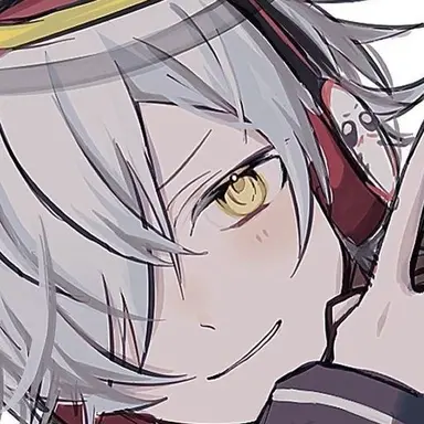 Profile image of DarumaIsGod