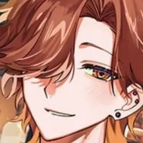 Profile image of Arisaka