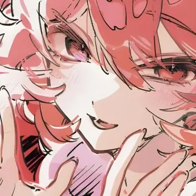 Profile image of nqrse