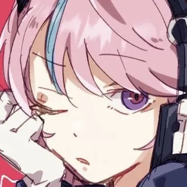 Profile image of Selly
