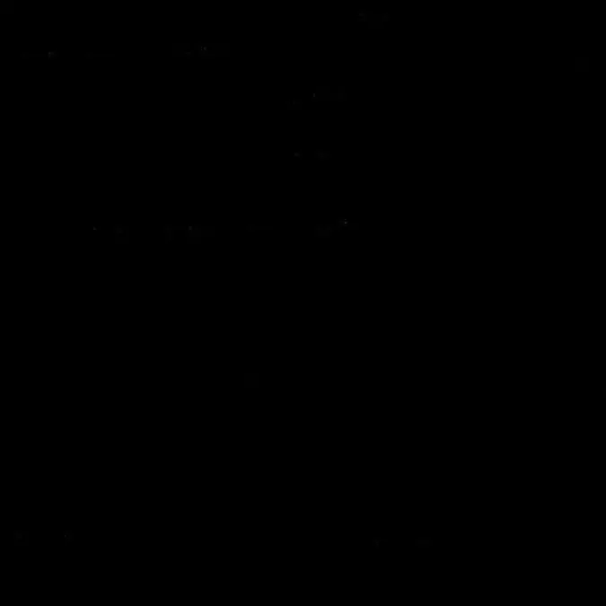 minzop의 한 명만 모르는 삼각관계