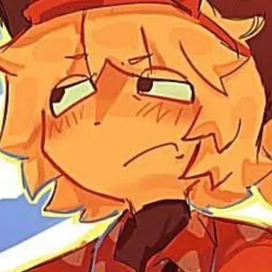 Profile image of Elliot