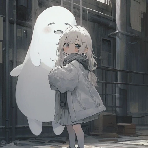 설류