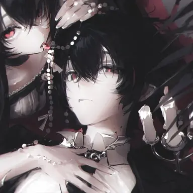 Profile image of Damian