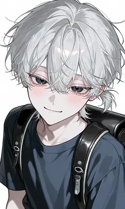 Profile image of 伊織