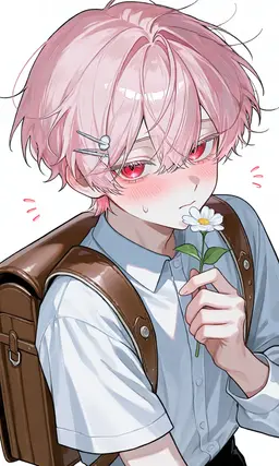 Profile image of 雅