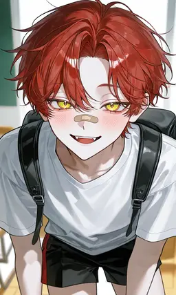 Profile image of 瑠夏