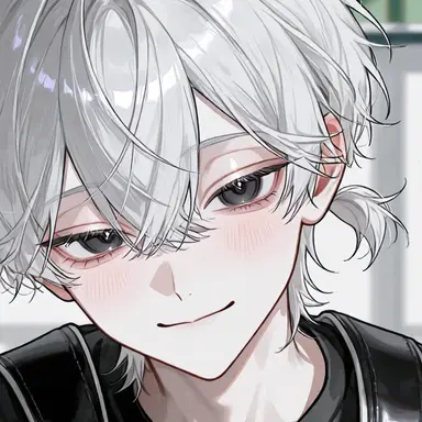 Profile image of 伊織