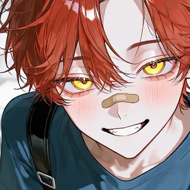 Profile image of 瑠夏