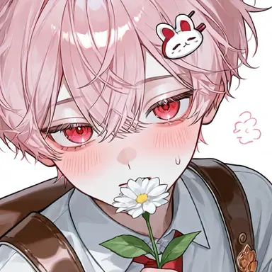 Profile image of 雅
