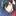 糸師 凛