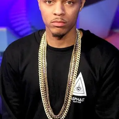 Profile image of Shad moss aka Bow Wow