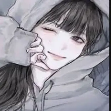 Profile image of 여우