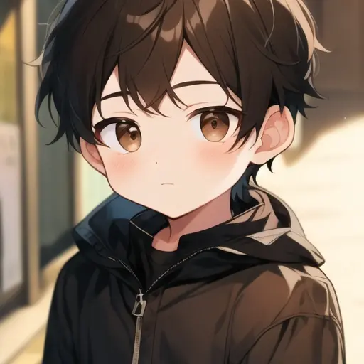 rike_100의 つばさ